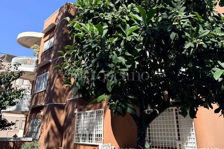 Casa in vendita di 165 mq a €609.000 (rif. 16/2026)