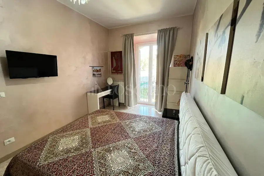 Casa in affitto di 60 mq a €1.600 (rif. 15/2026)