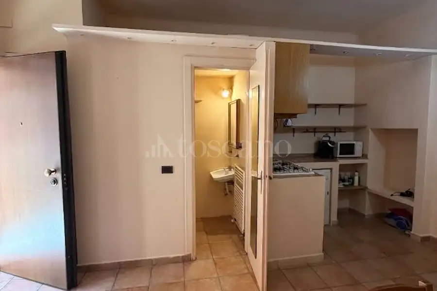 Casa in vendita di 28 mq a €260.000 (rif. 16/2026)