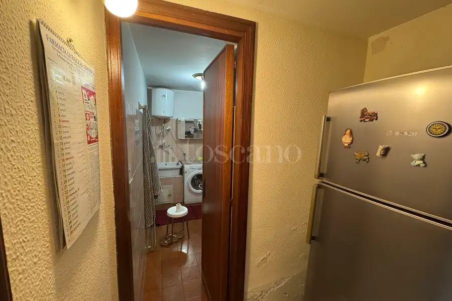 Villa Bifamiliare in vendita di 480 mq a €499.000 (rif. 171/2026)