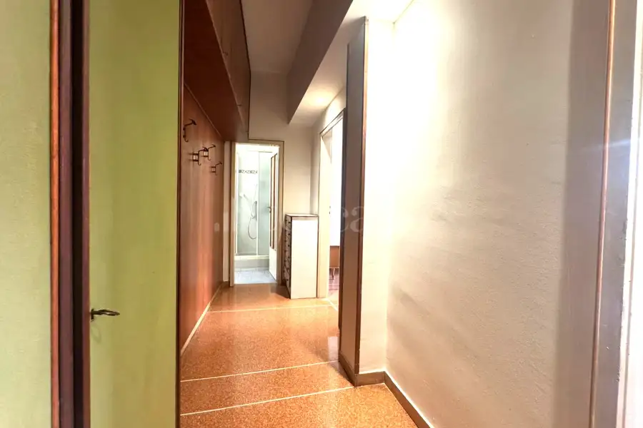 Casa in vendita di 104 mq a €415.000 (rif. 15/2026)