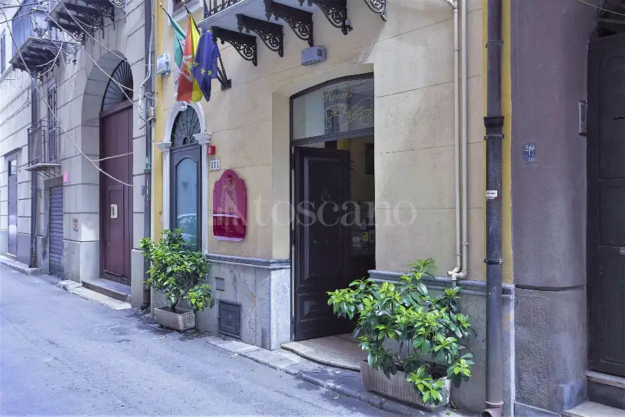 Attività Commerciale in affitto di 145 mq trattativa riservata (rif. 43/2026)