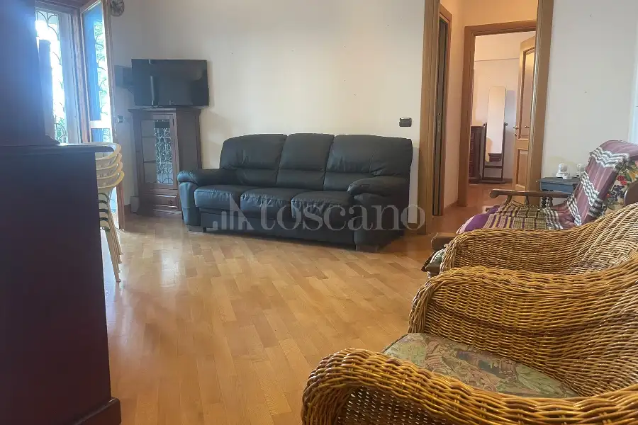 Casa in vendita di 60 mq a €265.000 (rif. 40/2026)