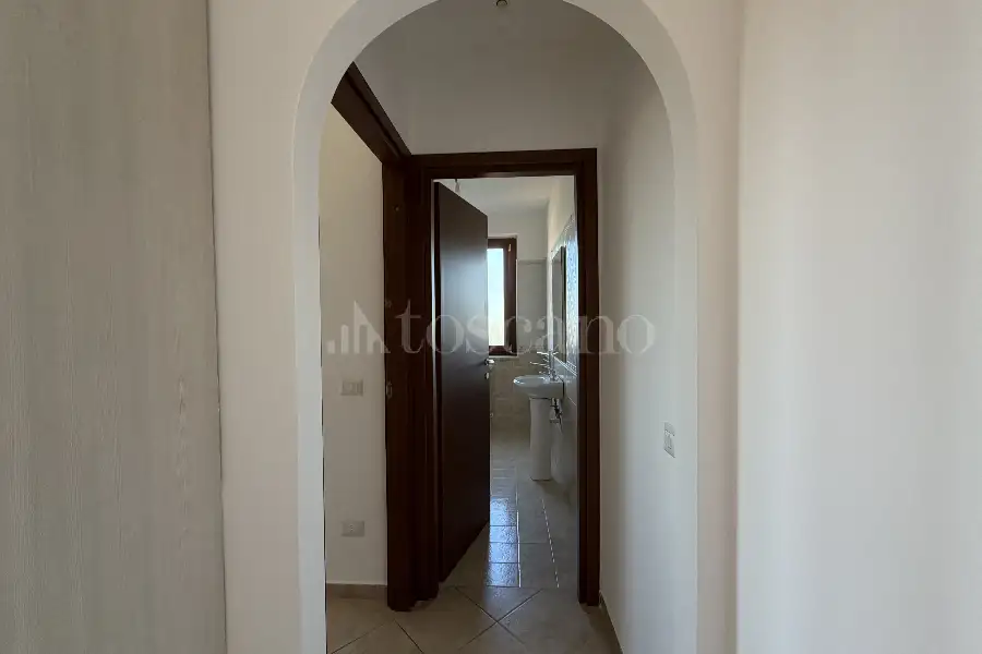 Casa in vendita di 50 mq a €105.000 (rif. 22/2026)