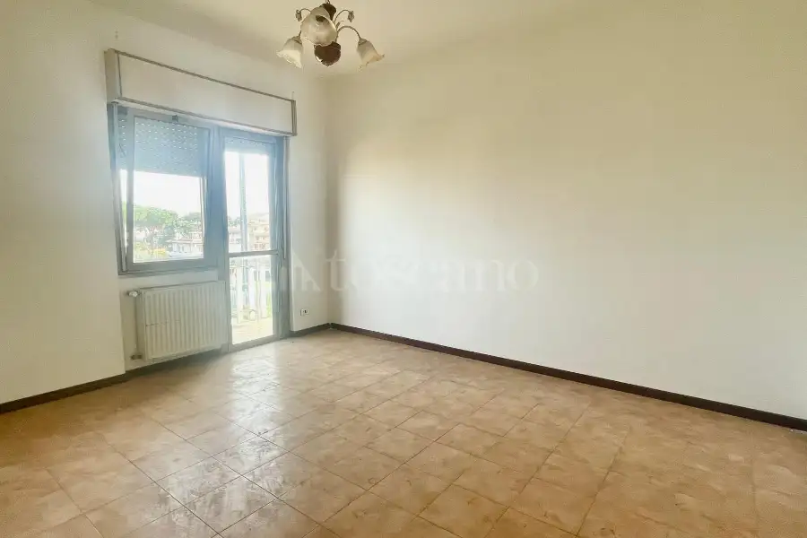 Attico in vendita di 130 mq a €298.000 (rif. 14/2025)