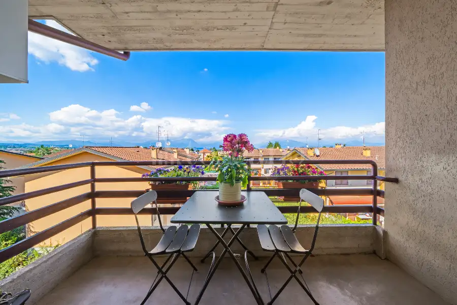 Casa in vendita di 140 mq a €359.000 (rif. 17/2026)