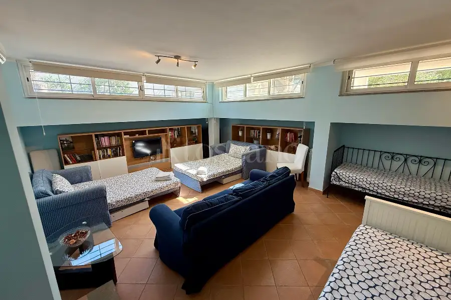 Villa in vendita di 180 mq a €539.000 (rif. 73/2025)
