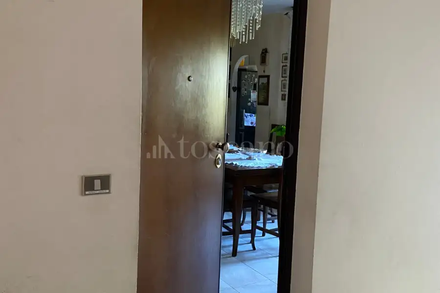 Casa in vendita di 94 mq a €130.000 (rif. 84/2025)