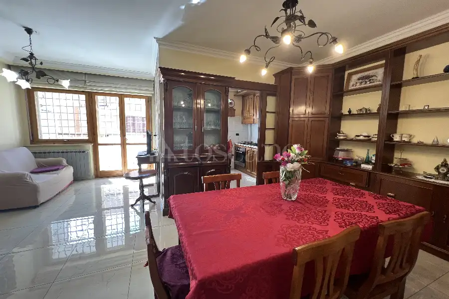 Casa in vendita di 85 mq a €239.000 (rif. 25/2026)