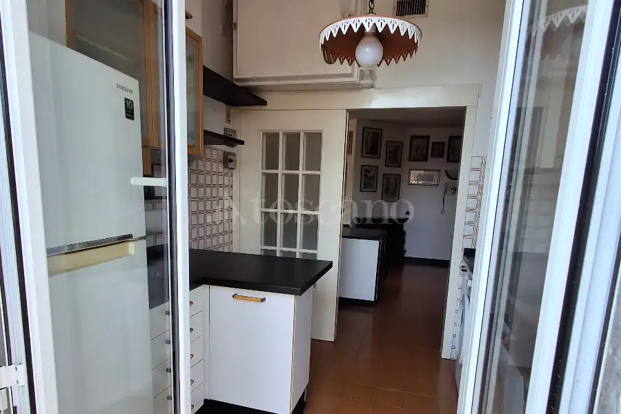 Casa in vendita di 105 mq a €340.000 (rif. 13/2026)