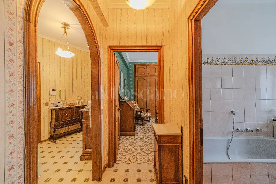 Casa in vendita di 130 mq a €599.000 (rif. 28/2026)