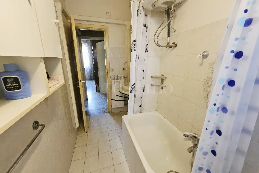 Casa Indipendente in vendita di 100 mq a €130.000 (rif. 31/2026)