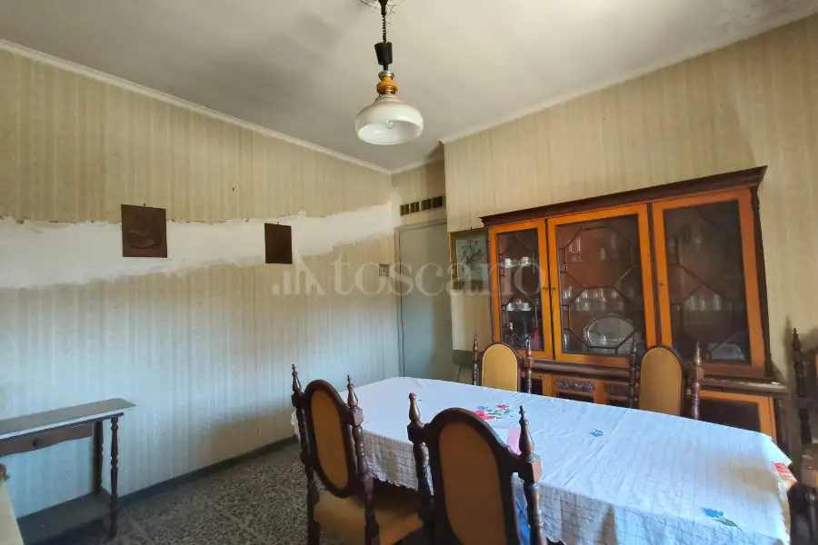 Casa in vendita di 200 mq a €329.000 (rif. 36/2025)
