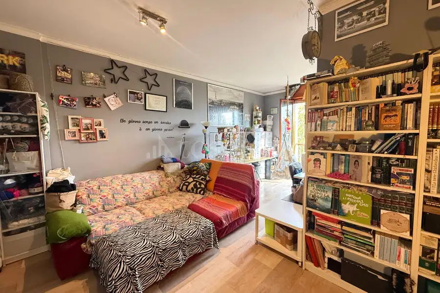 Casa in vendita di 103 mq a €265.000 (rif. 51/2026)