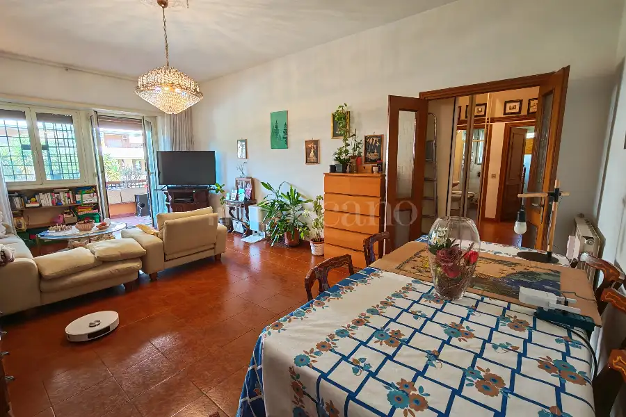 Casa in vendita di 98 mq a €315.000 (rif. 12/2026)