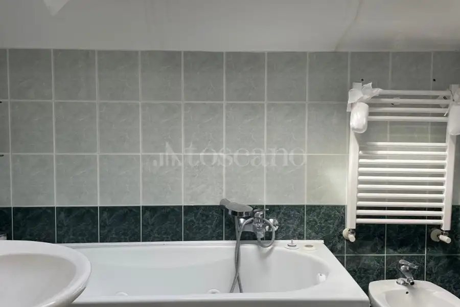 Casa in vendita di 65 mq a €269.000 (rif. 37/2026)