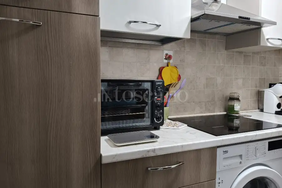 Casa in vendita di 32 mq a €78.000 (rif. 125/2025)