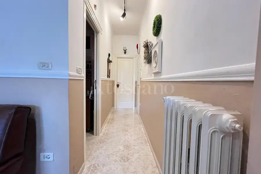 Casa in vendita di 70 mq a €80.000 (rif. 61/2025)