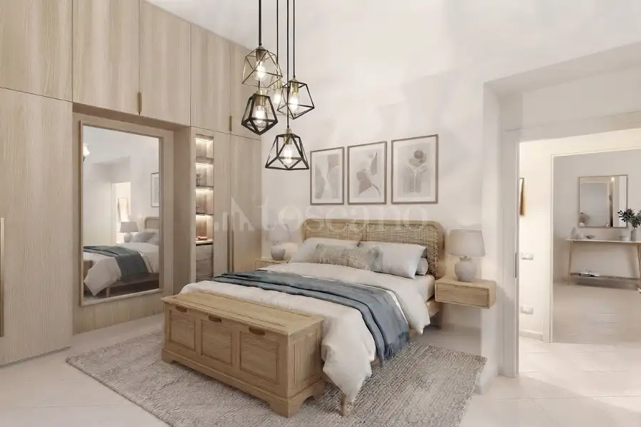 Casa in vendita di 130 mq a €260.000 (rif. 55/2025)