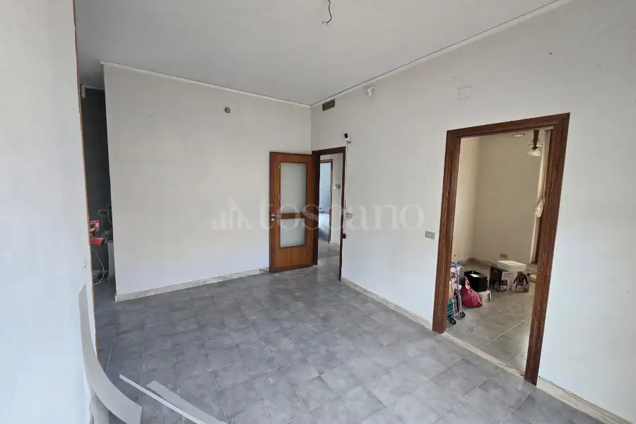 Casa in vendita di 198 mq a €178.000 (rif. 142/2025)