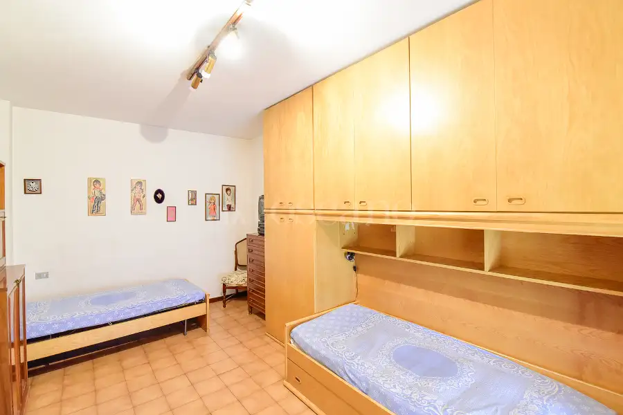 Casa in vendita di 120 mq a €245.000 (rif. 19/2026)
