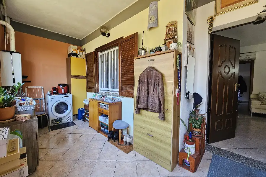 Villa in vendita di 75 mq a €139.000 (rif. 19/2026)