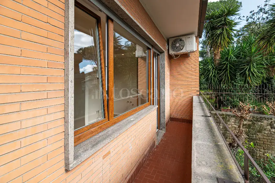 Casa in vendita di 52 mq a €349.000 (rif. 46/2025)
