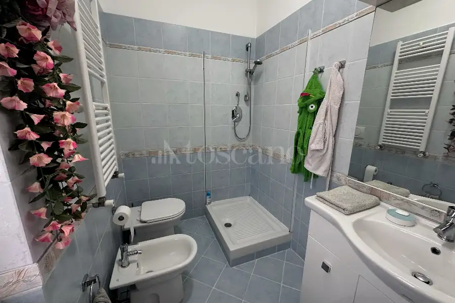 Casa in vendita di 60 mq a €159.000 (rif. 8/2026)