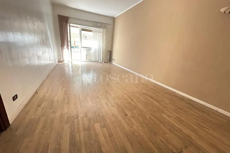 Casa in vendita di 110 mq a €285.000 (rif. 43/2025)
