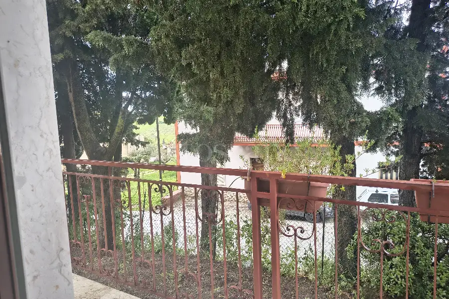 Casa Indipendente in vendita di 110 mq a €115.000 (rif. 29/2026)