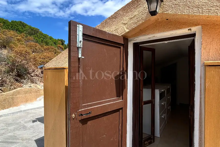 Casa Indipendente in vendita di 80 mq a €109.000 (rif. 133/2026)
