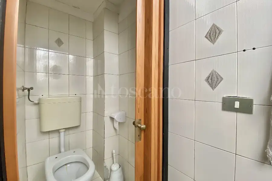 Negozio in vendita di 78 mq a €264.000 (rif. 62/2025)