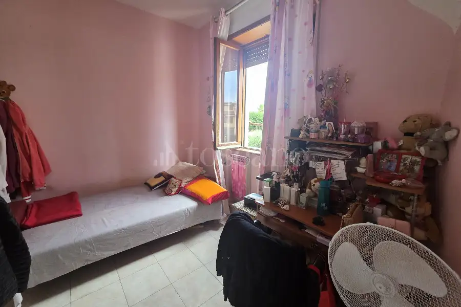 Casa in vendita di 116 mq a €183.000 (rif. 70/2025)