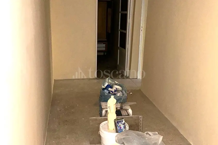 Casa in affitto di 63 mq a €450 (rif. 62/2026)