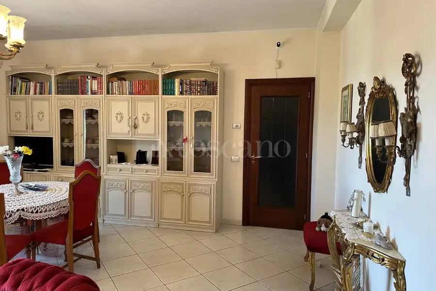 Casa in vendita di 121 mq a €209.000 (rif. 176/2025)