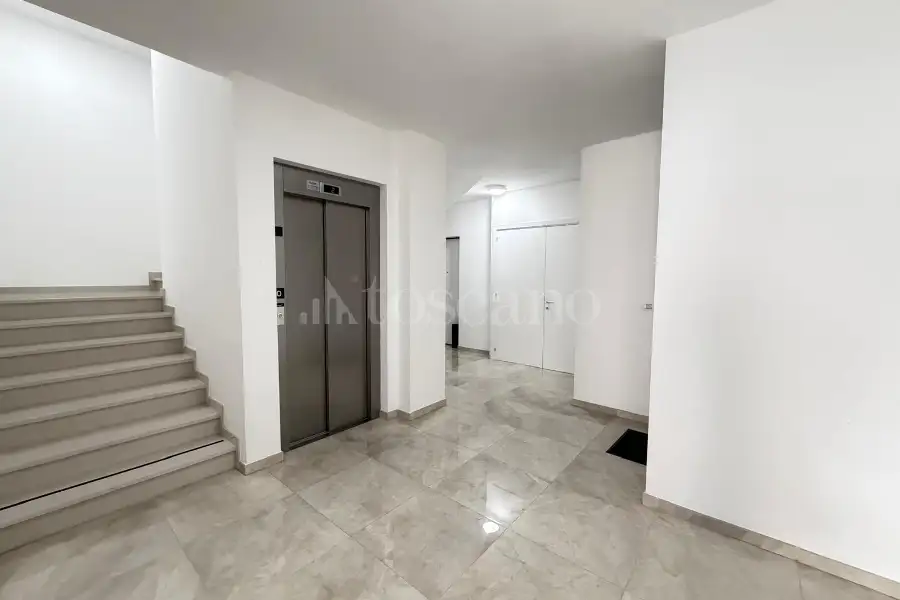 Casa in vendita di 65 mq a €160.000 (rif. 94/2026)