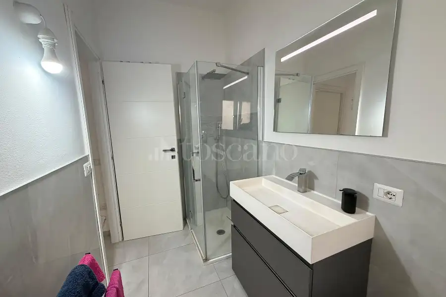 Casa in vendita di 90 mq a €278.000 (rif. 57/2026)