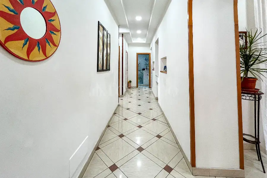 Casa in vendita di 140 mq a €660.000 (rif. 20/2026)