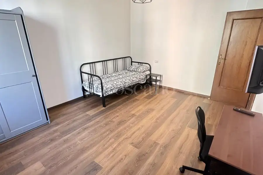 Casa in vendita di 48 mq a €77.000 (rif. 79/2026)