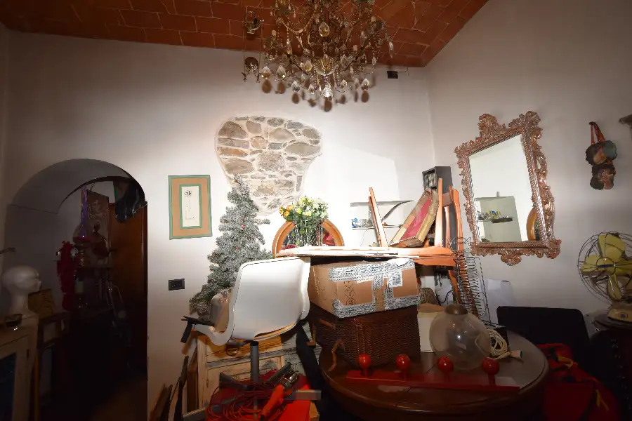 Casa in vendita di 113 mq a €185.000 (rif. 39/2026)