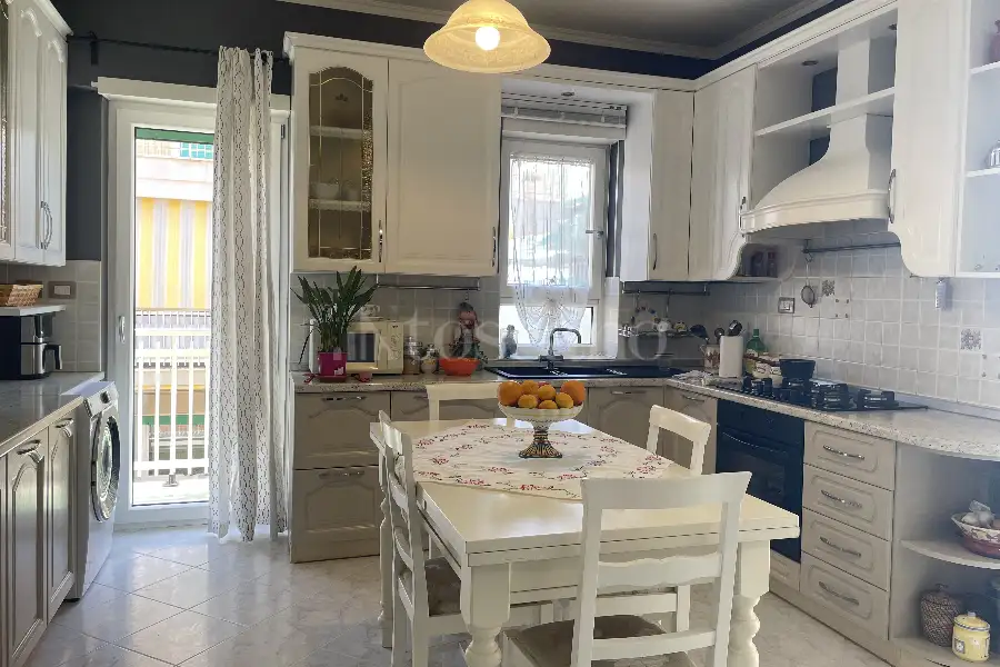 Casa in vendita di 115 mq a €319.000 (rif. 74/2025)