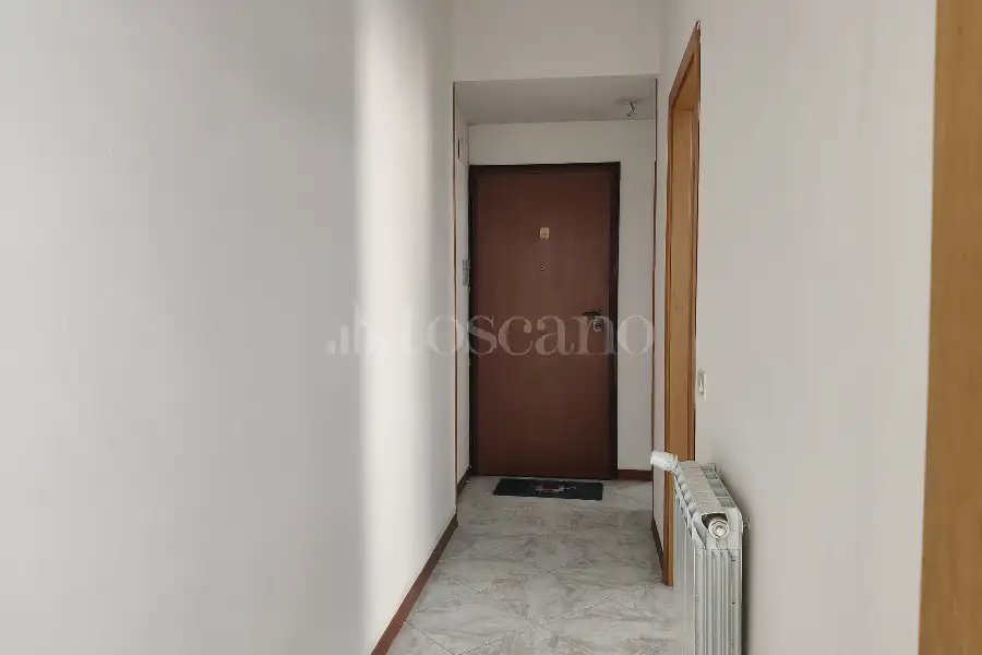 Casa in vendita di 122 mq a €195.000 (rif. 96/2026)