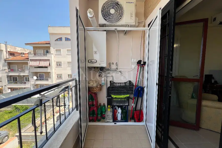Casa in vendita di 67 mq a €95.000 (rif. 38/2025)