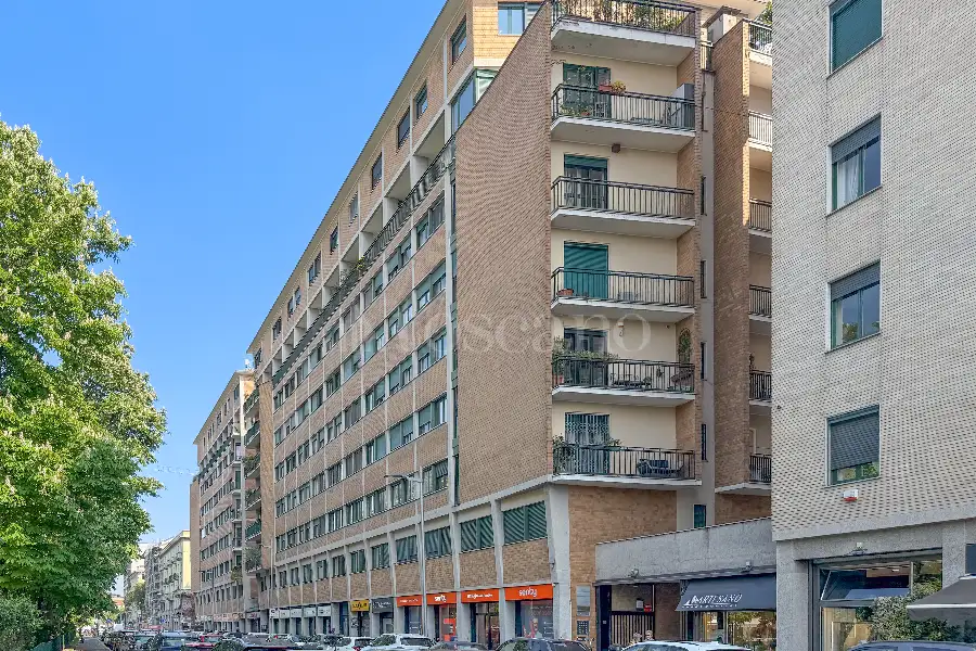 Casa in vendita di 85 mq a €699.000 (rif. 19/2026)