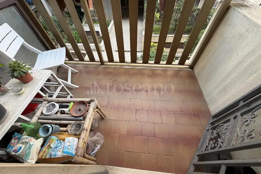 Casa in vendita di 135 mq a €349.000 (rif. 17/2026)