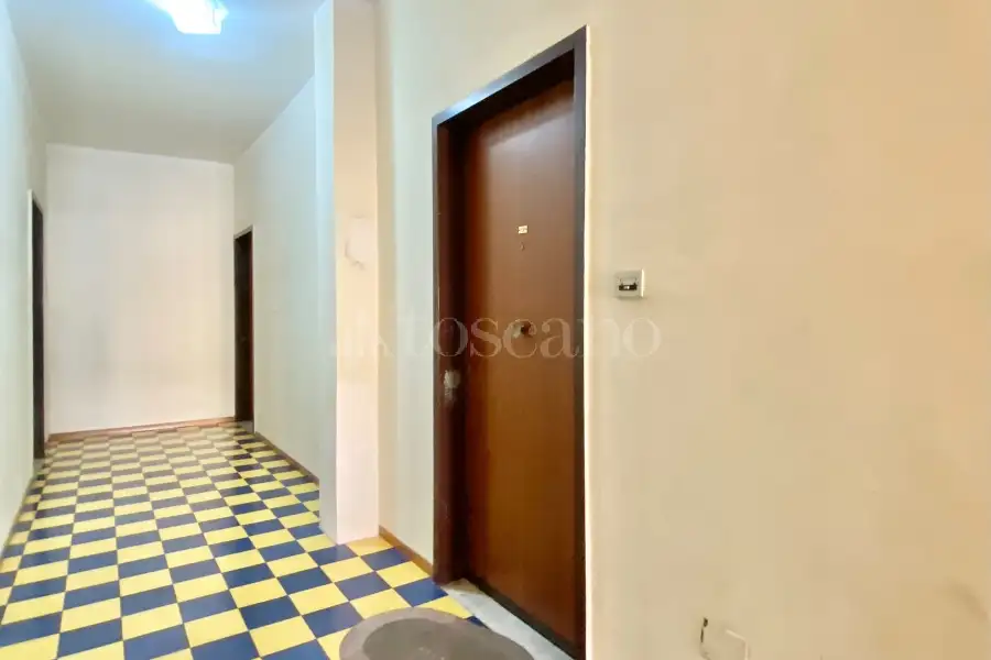 Casa in vendita di 53 mq a €59.000 (rif. 53/2026)