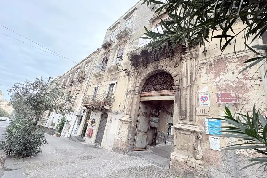 Casa Indipendente in vendita di 103 mq a €290.000 (rif. 75/2025)