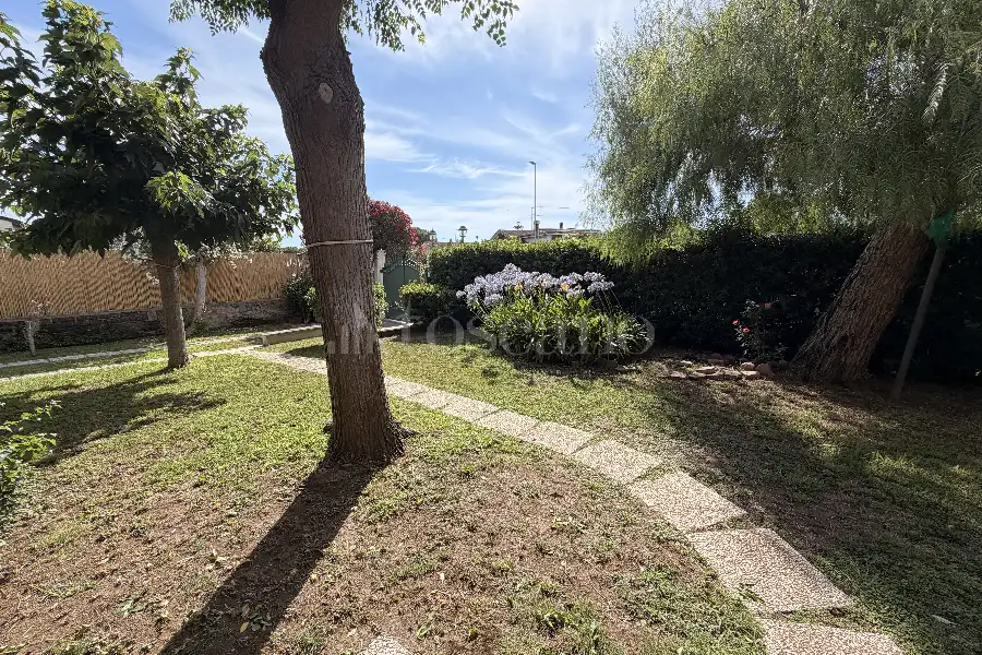 Casa in vendita di 90 mq a €129.000 (rif. 32/2026)