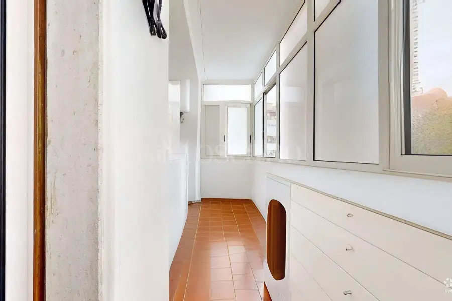 Casa in vendita di 161 mq a €345.000 (rif. 6/2026)