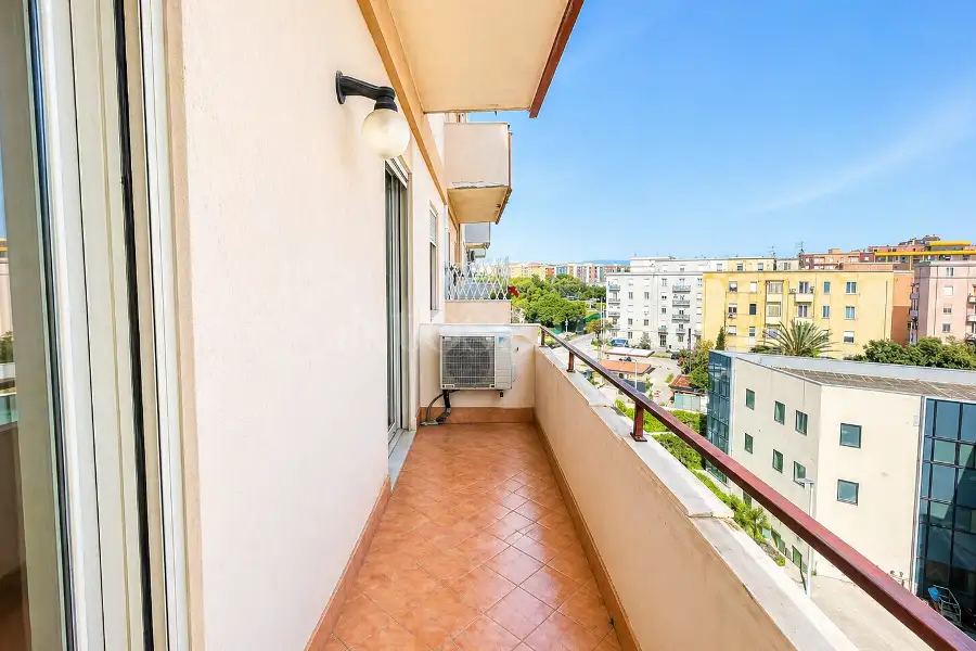 Casa in vendita di 100 mq a €330.000 (rif. 21/2026)